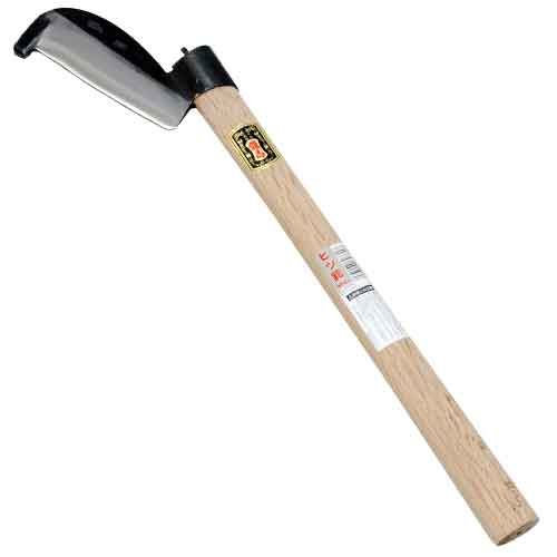 龍馬・ヒツ鉈・３５０Ｇの通販は 8,470円