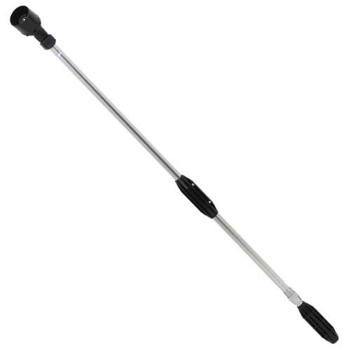 セフティ３・動噴用噴口アルミズーム・Ｉ−４ 【北海道・沖縄・離島配送不可】の通販は