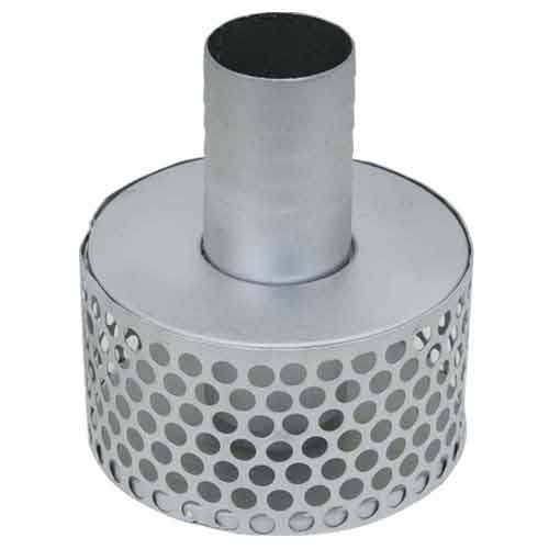 セフティ３・ストレーナー金属製・ＰＫ−５０５０ＭＭの通販は 6,155円