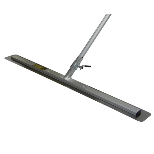 トモサダ・スーパーフレスノ・ＴＡＦ−１０００の通販は 17,713円