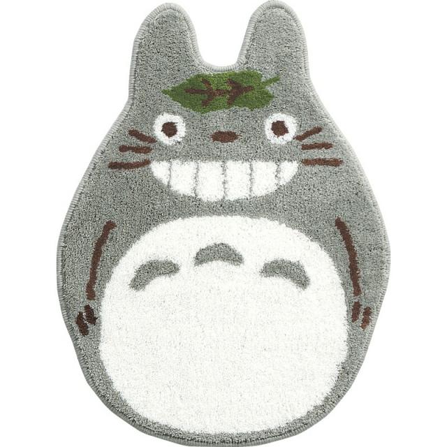 【ギフト】となりのトトロ ゆっくり アクセントマット 5,049円