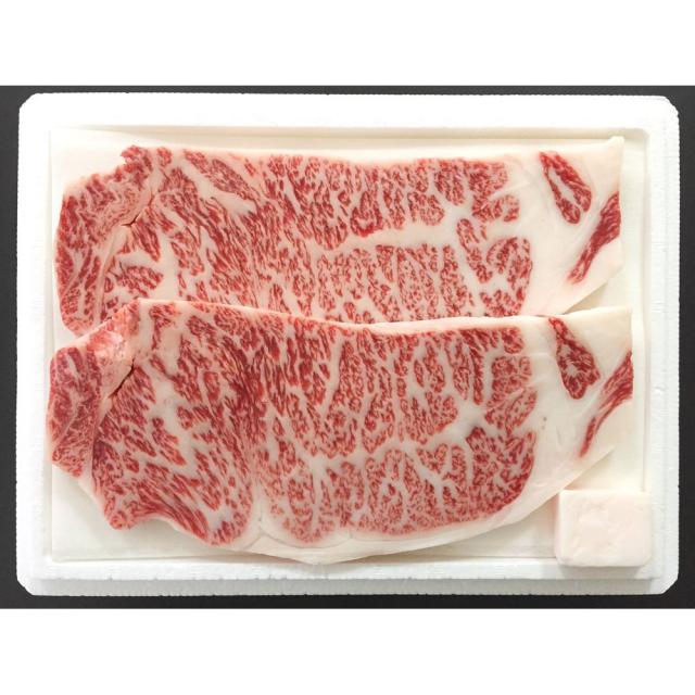 和泉食品 パロマお好み焼きミックス粉(山芋入り) 2kg(5袋