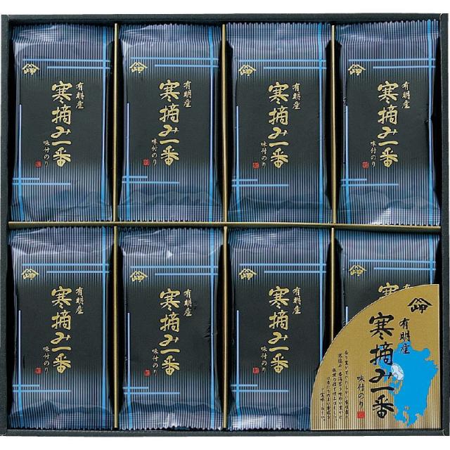 アニメ　DVD　HUNTER×HUNTER ハンターハンター　全49巻セット Amazon.co.jp: HUNTER×HUNTER ハンター ハンター TV版全49巻 + 劇場版