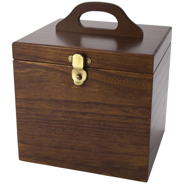 【ギフト】国産コスメボックス 017-512 【北海道・沖縄・離島配送不可】