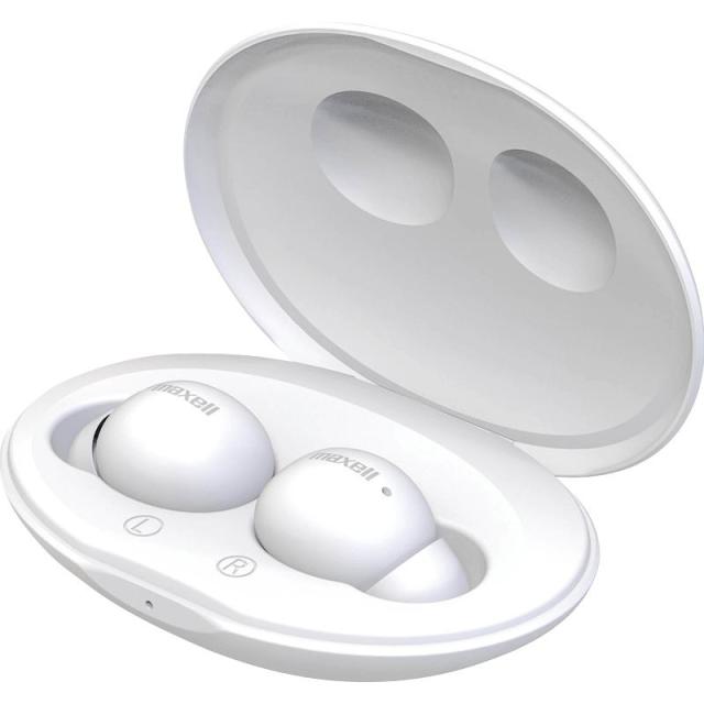 KEYENCE EM-080 プロキシミティセンサー用フィルター