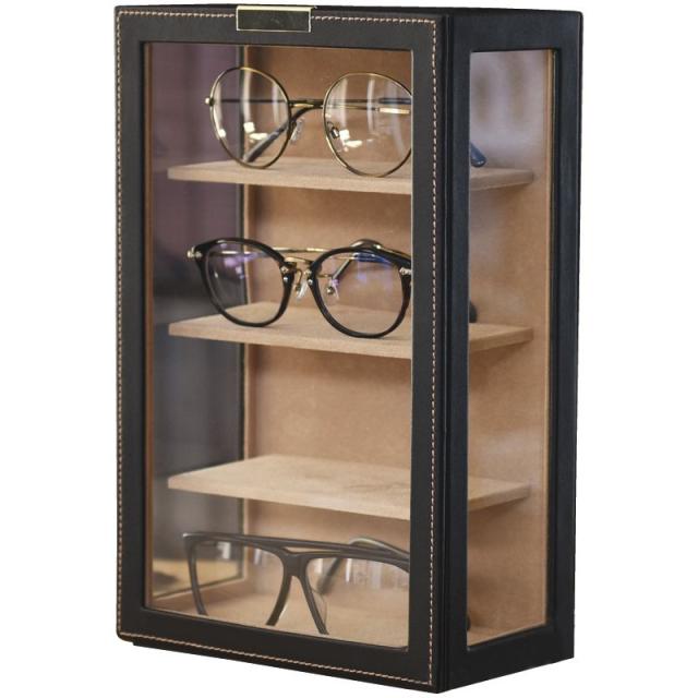 【ギフト】メガネタワー 240-453 【北海道・沖縄・離島配送不可】