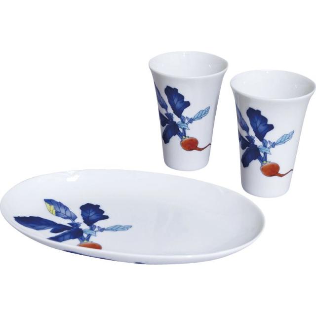 銀製のドラゴン緑色の鼻煙壺｜鼻煙壺 収集品 美品 極細工 装飾品 工芸