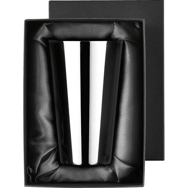 本間冬治工業 弁慶ラック ハーフサイズ ステムウェアーラック 10仕切り