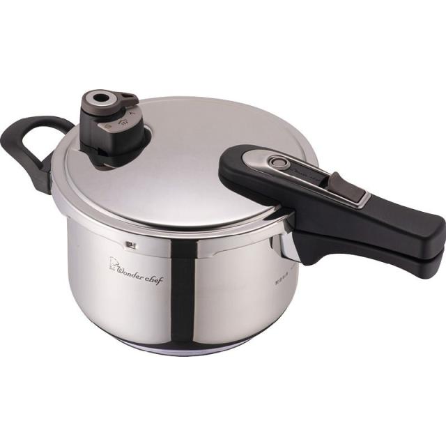 （まとめ）中央化学 SDホットマルシェ 2 身 白 1パック（50枚）〔×10セット〕 SDホットマルシェ 2 BK 身-1 (中央化学) | 食品容器販売のパックデポ