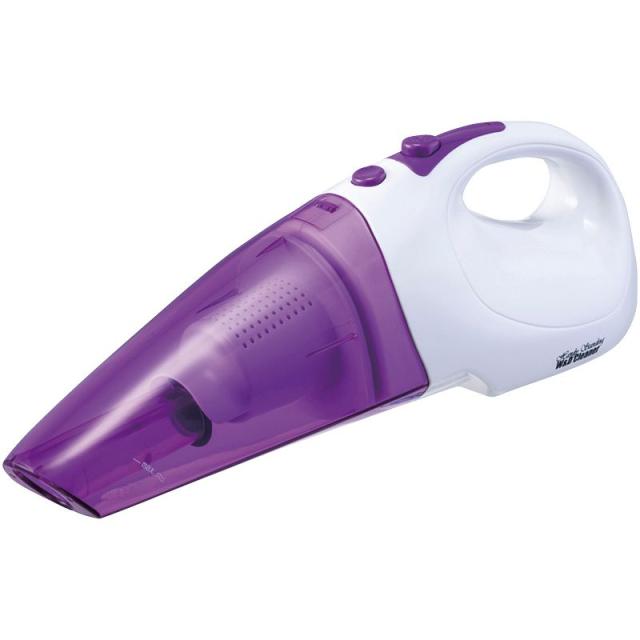 【ギフト】フカイ ハンディスタンディングウェット&ドライクリーナー FVC-919 【北海道・沖縄・離島配送不可】