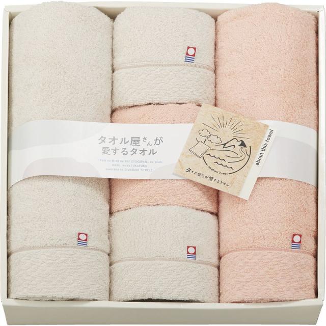 単品16個セット】 ウルモア高保湿入浴液クリーミーローズの香り