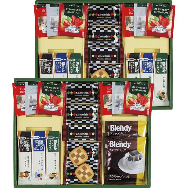 フレック】 モンブラン 85G 6食入 冷凍