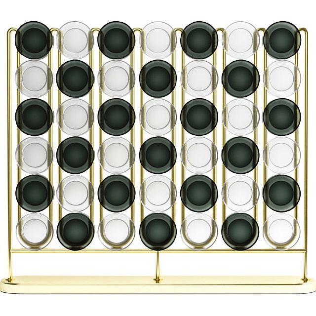 Condomounts ラップアラウンドコラムテレビマウント ドリル不要 ラウンド&スクエアコラム/ポールテレビマウント 円周55 並行輸入品 Condomounts ラップアラウンドコラムテレビマウント、ポストテレビ