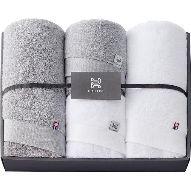 （まとめ）ボンスター タオルふきん F900 1パック（5枚）〔×20セット〕 まとめ）ボンスター タオルふきん F900 1パック（5枚）〔×20セット