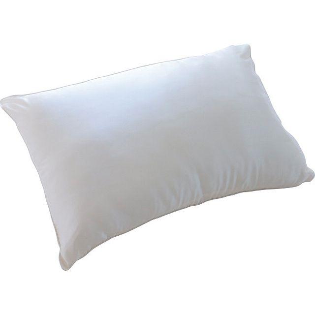 【ギフト】シルク枕カバーまくらセット 【北海道・沖縄・離島配送不可】の通販は