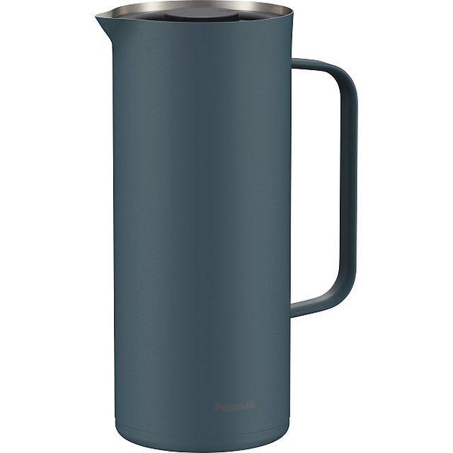 ATEEZ トレカ MERNEL メルネル 日本 限定 8枚セット JAPAN ATEEZ Destiny's Memories 特典トレカ 8枚コンプ - メルカリ