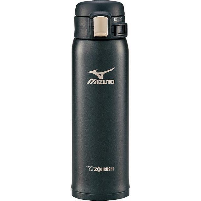 ゼファー400χ カイ メーターカバー上下セット ツヤ消し黒塗装