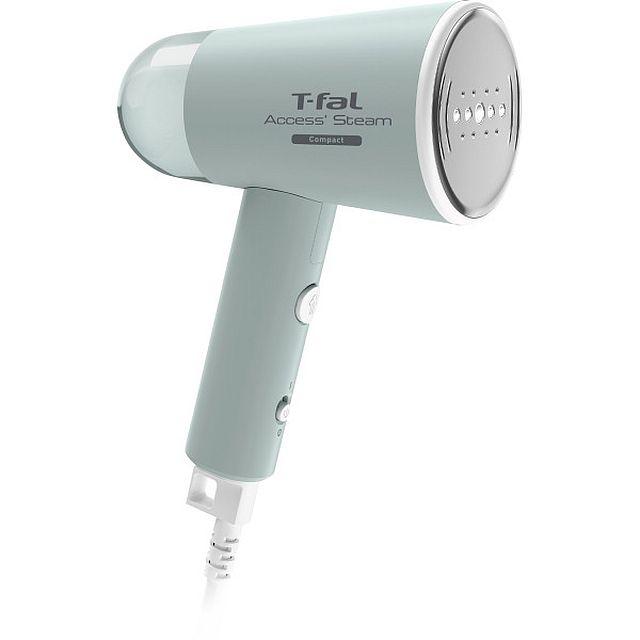 【ギフト】ティファール アクセススチーム コンパクト DT1034J0 【北海道・沖縄・離島配送不可】