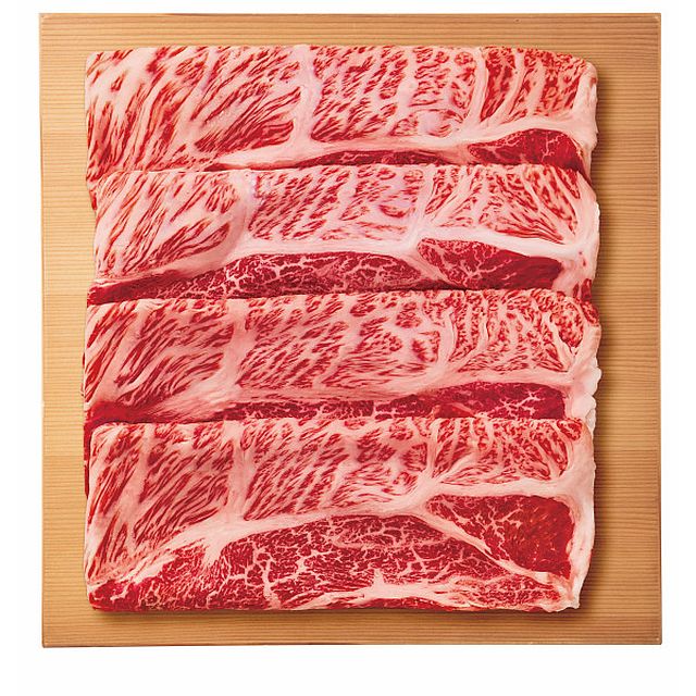 お中元 ギフト 牛肉 「京都 モリタ屋」 国産黒毛和牛肩モモすき焼き用KM-600 産直 送料無料 内祝い お返し お礼 プレゼント セット 志 お供え 香典返し 京都・モリタ屋 国産黒毛和牛肩モモすき焼き用 KMS-400 お中元 暑中