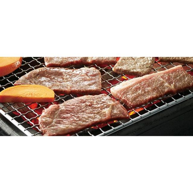 お中元 ギフト 牛肉 「京都 モリタ屋」 国産黒毛和牛肩モモすき焼き用KM-600 産直 送料無料 内祝い お返し お礼 プレゼント セット 志 お供え 香典返し 京都・モリタ屋 国産黒毛和牛肩モモすき焼き用 KMS-400 お中元 暑中