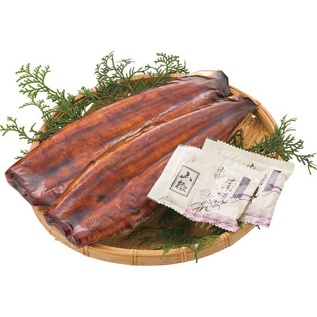 栃木 宇都宮餃子 「さつき」 とちぎ和牛 餃子 (下野餃子) 120個 餃子