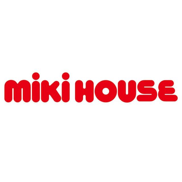 【ギフト】ミキハウス リュック ピンク 10-8213-687P/S 【北海道・沖縄・離島配送不可】_2