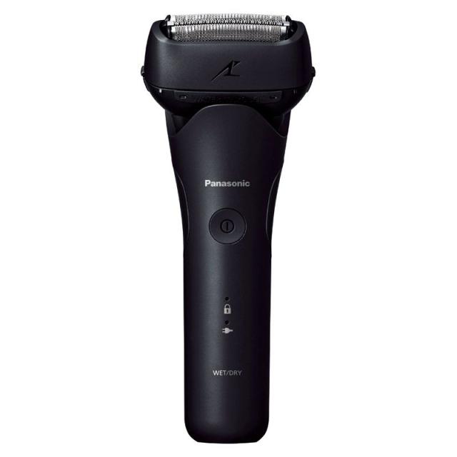 E441J◇東芝 洗濯機◇7.0kg◇2018年製◇ウルトラファインバブル◇AW 
