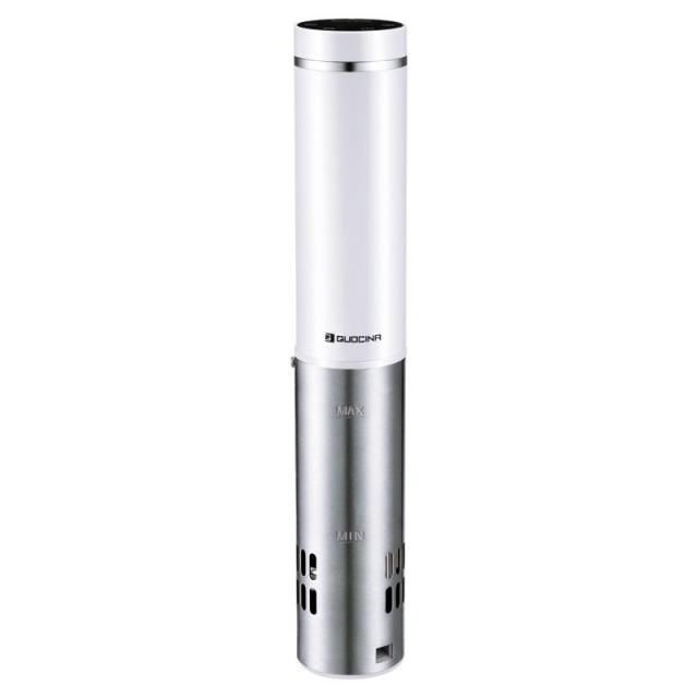 【ギフト】低温調理器 FSV-301 【北海道・沖縄・離島配送不可】