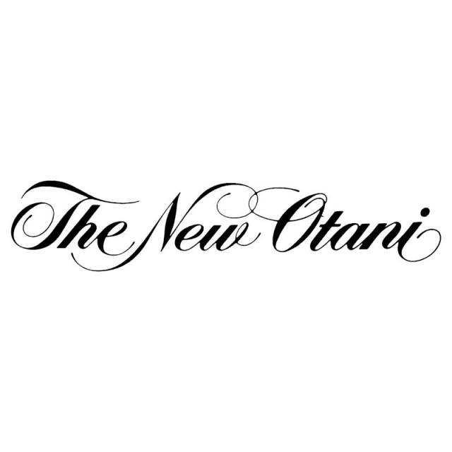 【ギフト】ホテルニューオータニ レトルトスープ・調理セット C-C 【北海道・沖縄・離島配送不可】_2