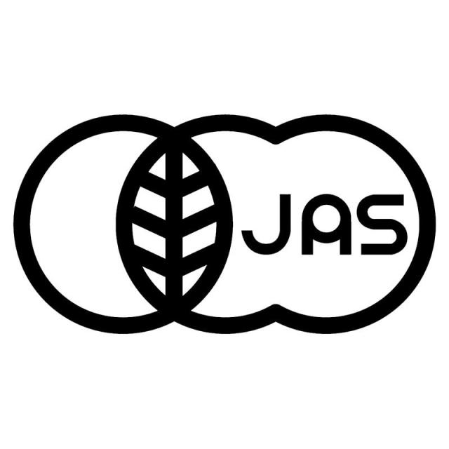 【ギフト】日本オリーブ 有機栽培エキストラバージンオリーブオイルプレミアム C-B 【北海道・沖縄・離島配送不可】_3