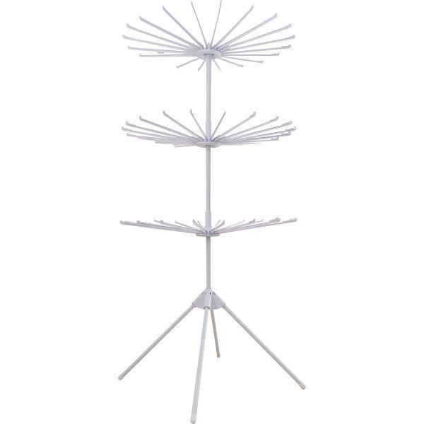 【ギフト】セキスイ ものほしスタンド 【全国配送可】