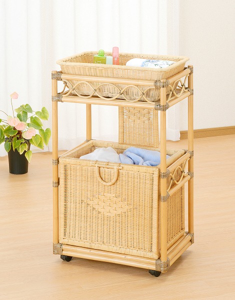 ランドリーE83の通販は