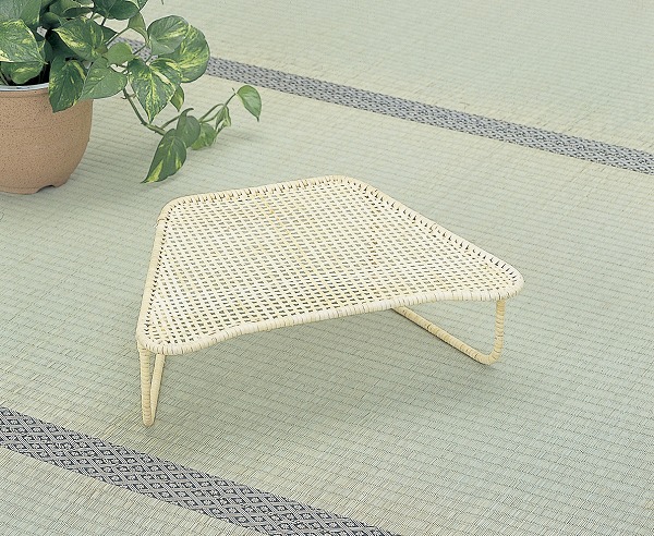 正座器大C5の通販は