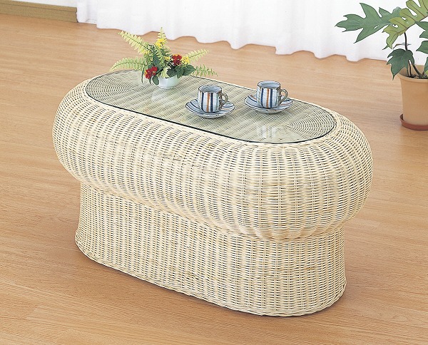 附け下げ(袷)　(梅紋様　早春季節限定着物　裄68㌢　錆鉄御納戸色系　ちりめん) 附け下げ 袷 梅紋様 早春季節限定着物 裄68 錆鉄御納戸色系 ちりめん