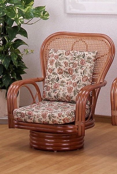 しゅう　椅子 シュークチェア | Products | KAWAJUN Public Furniture International