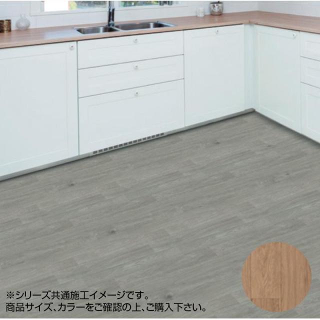 KOKEN コーケン 1インパクトホイールナットソケットセット PW8P
