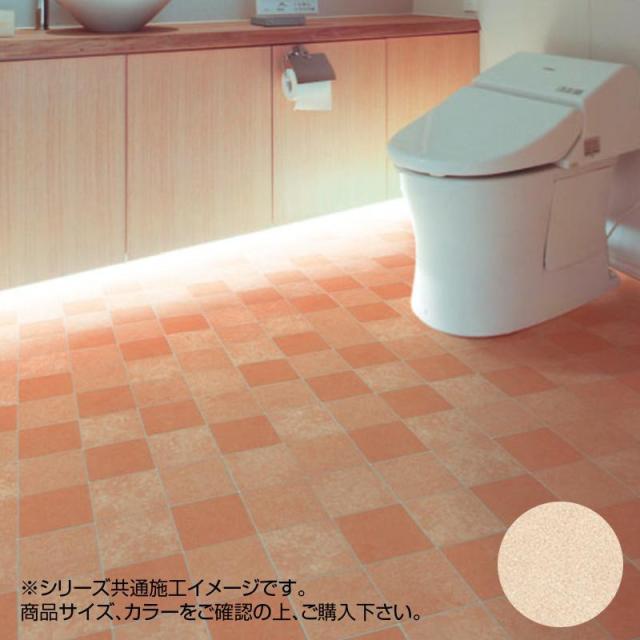 富双合成 クッションフロア スタイルフロア 約182cm幅×20m巻き Y101-Wの通販は 32,559円