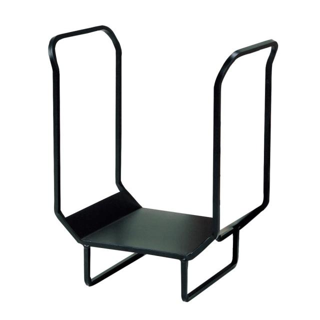 ログホルダー　トラディショナル　ウッドホルダー　S　PA8379の通販は 10,846円