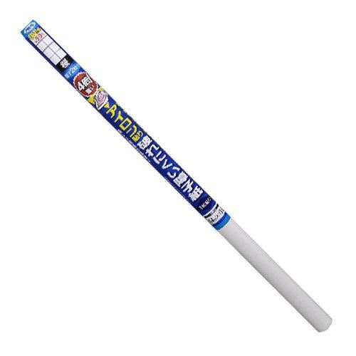 （まとめ買い）アサヒペン 4倍強いアイロン貼り破れにくい障子紙 94cm×3.6m 5464桜 〔×3〕 【北海道・沖縄・離島配送不可】の通販はその他日用品・生活雑貨