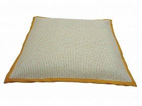 ふれあいサポート 浴そう 座ぶとん FR501の通販は