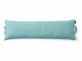 丸井商事 ポジクッションT(耐熱タイプ) グリーン 100 POJI-100Tの通販は