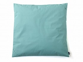 丸井商事 ポジクッションT(耐熱タイプ) グリーン 80角 POJI-80KTの通販は 20,660円