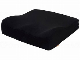 タカノ タカノ クッション R レッド タイプ1 TC-R081の通販は体位変換クッション