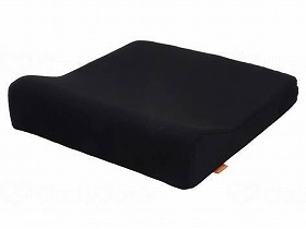 タカノ タカノ クッション R レッド タイプ3 TC-R043の通販は 10,913円