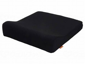 タカノ タカノ クッション R ブルー タイプ3 TC-R043の通販は