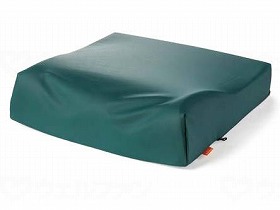 タカノ タカノクッション wipeR モスグリーン タイプ1 TC-REW1 【北海道・沖縄・離島配送不可】