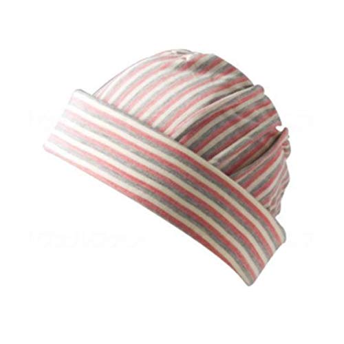 特殊衣料 アボネットホームピンタックN ストライプピンク 56〜58 2028の通販は