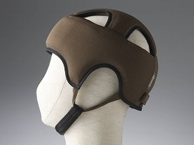 特殊衣料 アボネットガードB メッシュN ブルー L 2078の通販は 14,041円