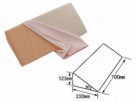 アイ・ソネックス ナーセントメディカルパット 70/70の通販は 13,044円