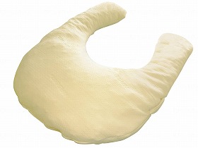 アイ・ソネックス ナーセントEx ユー Mの通販は 11,035円